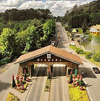 City Tour Gramado e Canela